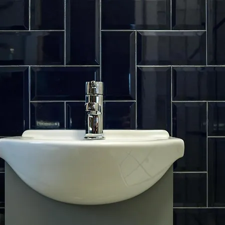 アパート The Willow - 26 *