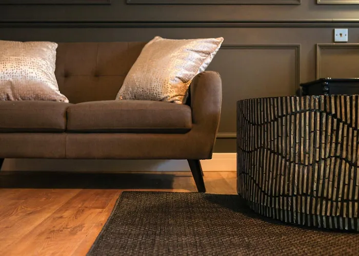 The Willow - 26 * ブリストル