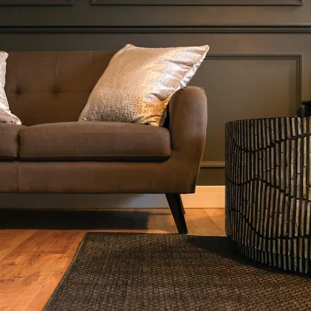 The Willow - 26 * Bristol