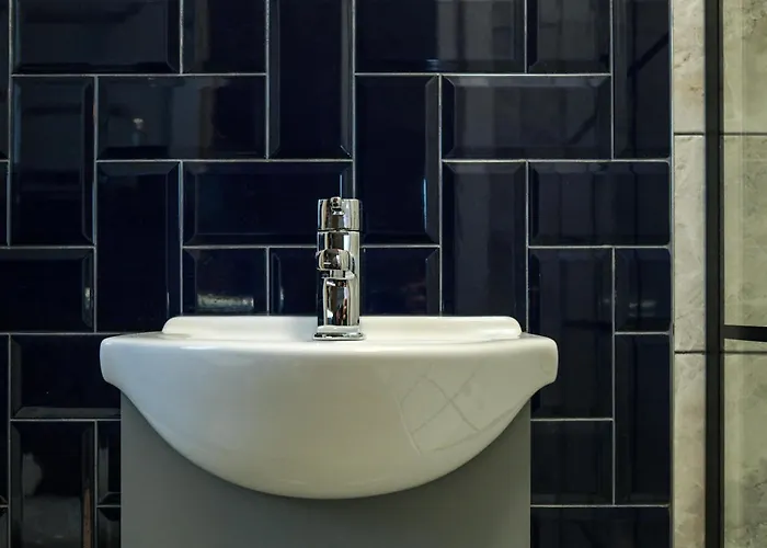 Daire The Willow - 26 *